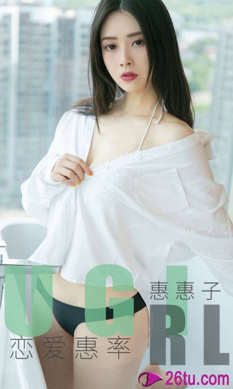 大乳妇女BD丰满